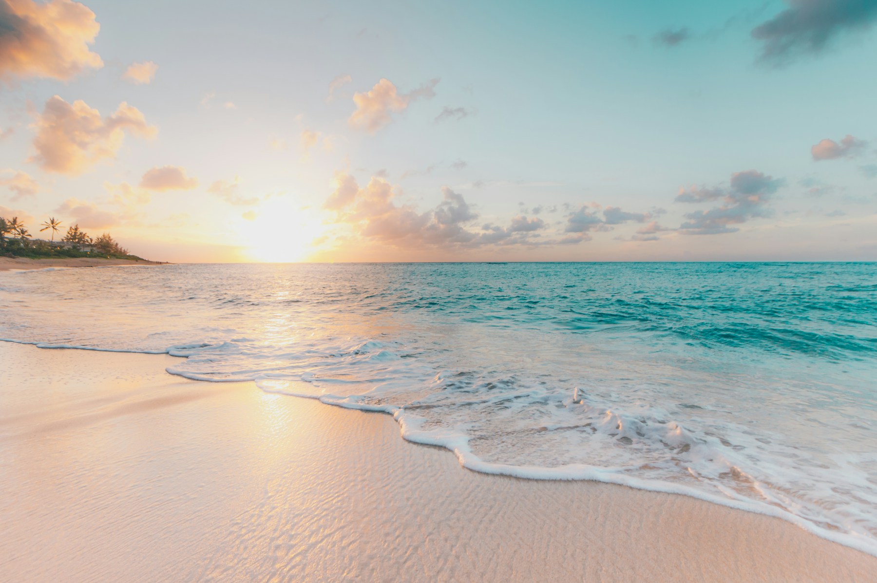 Atmosphere photography · not a location record